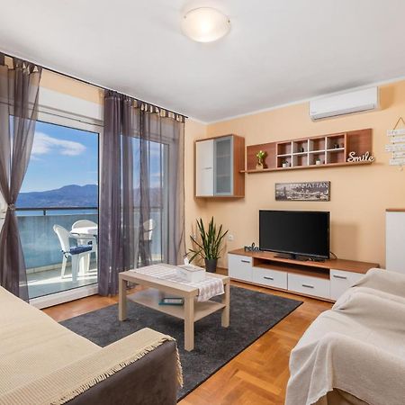 דירות Apartman Iris 2 -רייקה מראה חיצוני תמונה