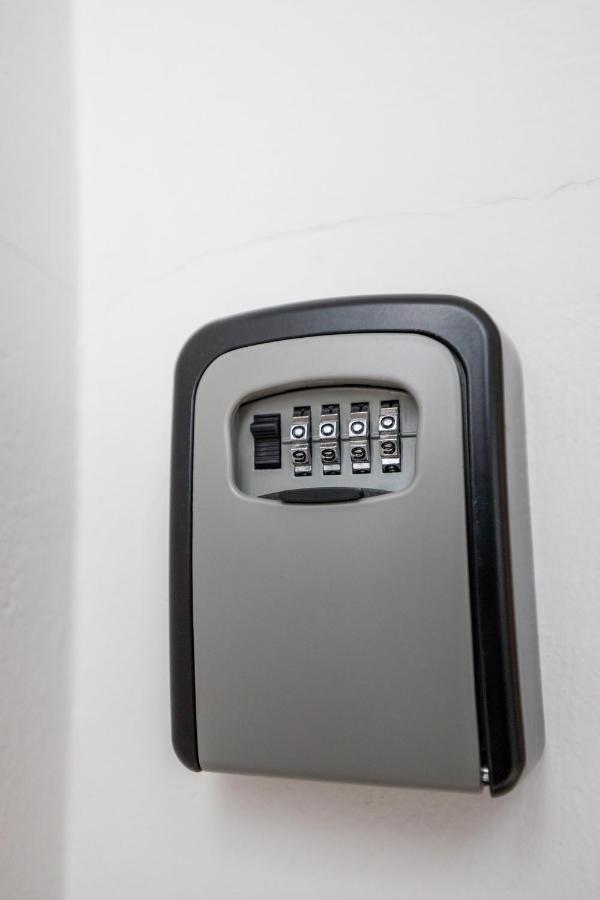 דירות Apartman Iris 2 -רייקה מראה חיצוני תמונה